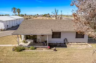 270 N Apache Rd, Buckeye, AZ 85326 - Photo 50