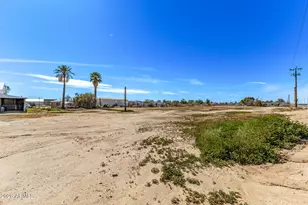 270 N Apache Rd, Buckeye, AZ 85326 - Photo 42