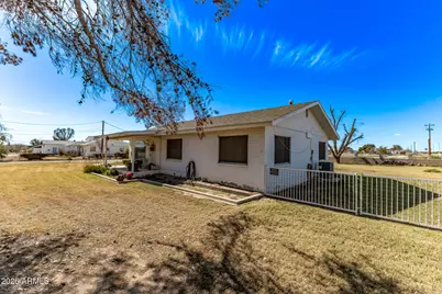 270 N Apache Road, Buckeye, AZ 85326 - Photo 14