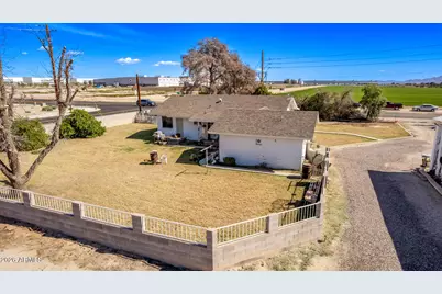 270 N Apache Road, Buckeye, AZ 85326 - Photo 46