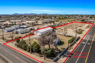 270 N Apache Rd, Buckeye, AZ 85326 - Photo 8