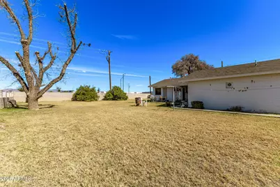 270 N Apache Road, Buckeye, AZ 85326 - Photo 38