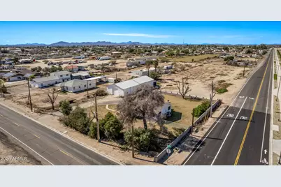 270 N Apache Road, Buckeye, AZ 85326 - Photo 60