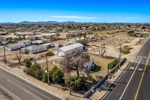 270 N Apache Rd, Buckeye, AZ 85326 - Photo 60