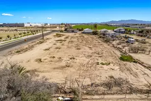 270 N Apache Rd, Buckeye, AZ 85326 - Photo 56