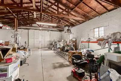 270 N Apache Road, Buckeye, AZ 85326 - Photo 34