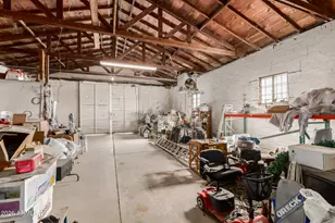 270 N Apache Rd, Buckeye, AZ 85326 - Photo 34