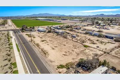 270 N Apache Road, Buckeye, AZ 85326 - Photo 52