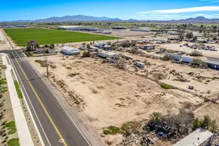 270 N Apache Rd, Buckeye, AZ 85326 - Photo 52