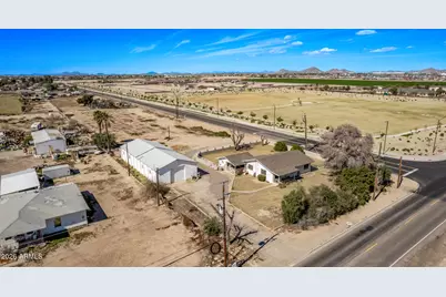 270 N Apache Road, Buckeye, AZ 85326 - Photo 58