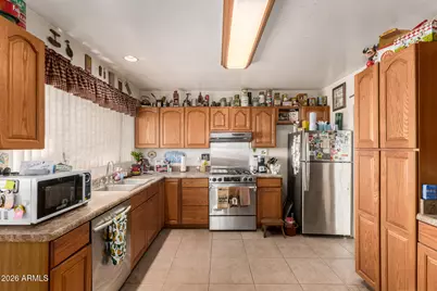 270 N Apache Road, Buckeye, AZ 85326 - Photo 20