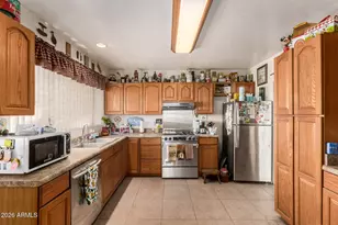 270 N Apache Rd, Buckeye, AZ 85326 - Photo 20