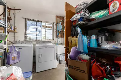 270 N Apache Road, Buckeye, AZ 85326 - Photo 28