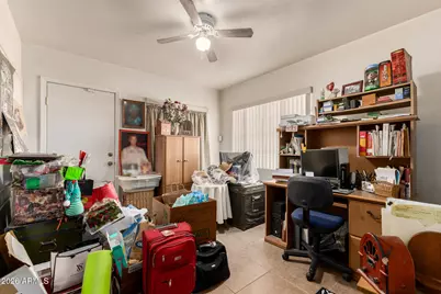 270 N Apache Road, Buckeye, AZ 85326 - Photo 24