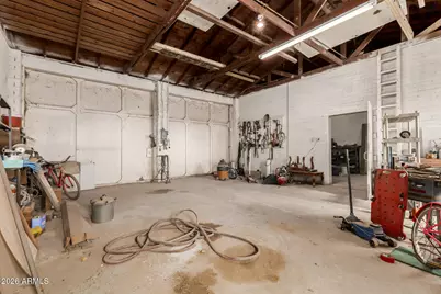 270 N Apache Road, Buckeye, AZ 85326 - Photo 36