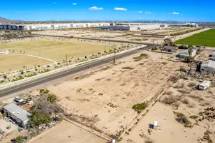 270 N Apache Rd, Buckeye, AZ 85326 - Photo 54