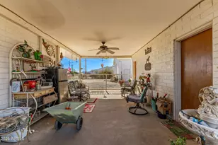 270 N Apache Rd, Buckeye, AZ 85326 - Photo 26
