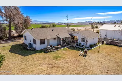 270 N Apache Road, Buckeye, AZ 85326 - Photo 48