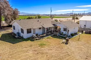 270 N Apache Rd, Buckeye, AZ 85326 - Photo 48