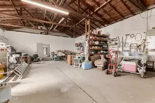 270 N Apache Rd, Buckeye, AZ 85326 - Photo 32