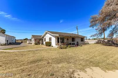 270 N Apache Road, Buckeye, AZ 85326 - Photo 12