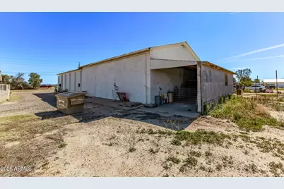 270 N Apache Road, Buckeye, AZ 85326 - Photo 40