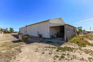 270 N Apache Rd, Buckeye, AZ 85326 - Photo 40
