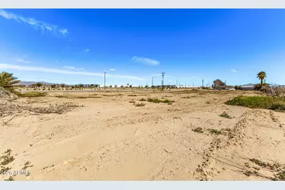 270 N Apache Road, Buckeye, AZ 85326 - Photo 44