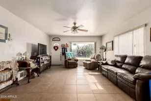 270 N Apache Rd, Buckeye, AZ 85326 - Photo 16