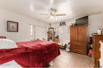 270 N Apache Road, Buckeye, AZ 85326 - Photo 22