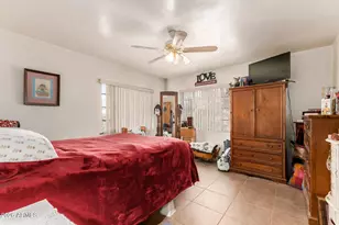 270 N Apache Rd, Buckeye, AZ 85326 - Photo 22