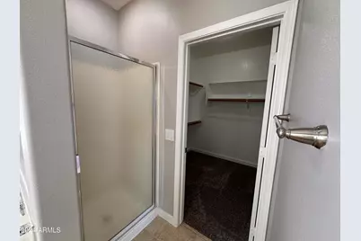 6525 W Lariat Lane, Phoenix, AZ 85083 - Photo 16