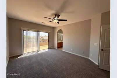 6525 W Lariat Lane, Phoenix, AZ 85083 - Photo 14