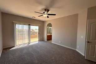 6525 W Lariat Ln, Phoenix, AZ 85083 - Photo 14