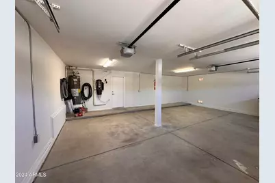 6525 W Lariat Lane, Phoenix, AZ 85083 - Photo 20