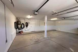 6525 W Lariat Ln, Phoenix, AZ 85083 - Photo 20