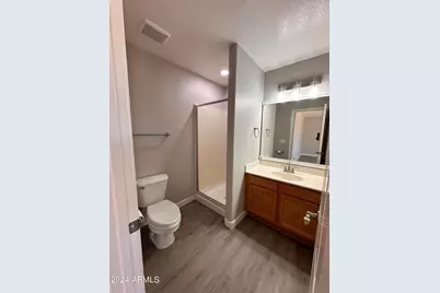 6525 W Lariat Lane, Phoenix, AZ 85083 - Photo 12