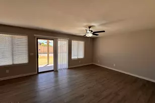 6525 W Lariat Ln, Phoenix, AZ 85083 - Photo 10