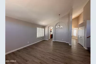 6525 W Lariat Lane, Phoenix, AZ 85083 - Photo 4