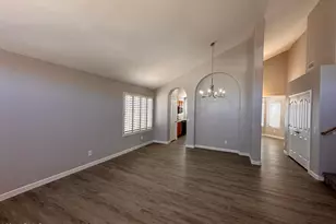 6525 W Lariat Ln, Phoenix, AZ 85083 - Photo 4