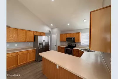 6525 W Lariat Lane, Phoenix, AZ 85083 - Photo 8