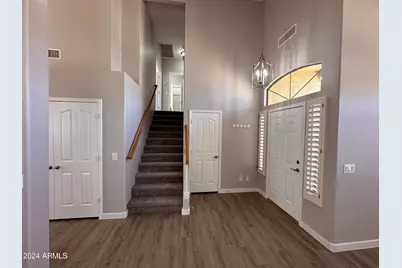6525 W Lariat Lane, Phoenix, AZ 85083 - Photo 2
