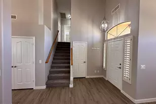 6525 W Lariat Ln, Phoenix, AZ 85083 - Photo 2