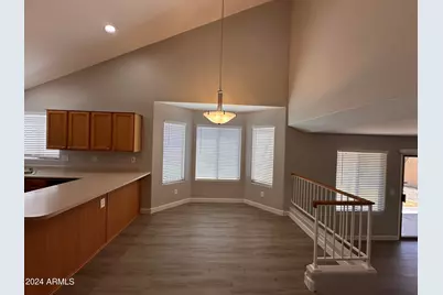 6525 W Lariat Lane, Phoenix, AZ 85083 - Photo 6