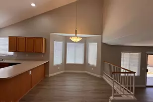 6525 W Lariat Ln, Phoenix, AZ 85083 - Photo 6