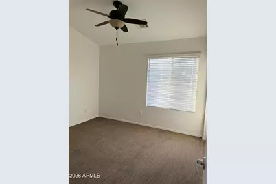 2725 E Mine Creek Road #1013, Phoenix, AZ 85024 - Photo 4