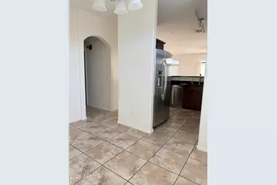 2725 E Mine Creek Road #1013, Phoenix, AZ 85024 - Photo 8