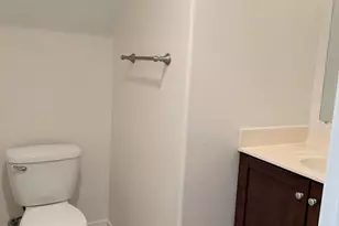 2725 E Mine Creek Rd, Phoenix, AZ 85024 - Photo 10