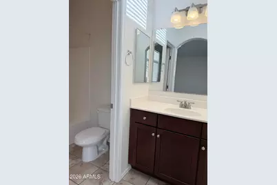 2725 E Mine Creek Road #1013, Phoenix, AZ 85024 - Photo 2