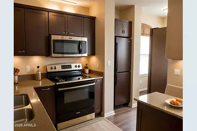 2725 E Mine Creek Road #1013, Phoenix, AZ 85024 - Photo 1